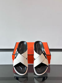 Chypre Sandals