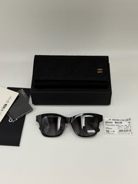 CH5482H Square Sunglasses