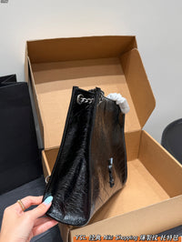 Niki Shopping Bag