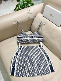 Logo 3-Piece Set