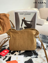 Jamie Shopping Bag