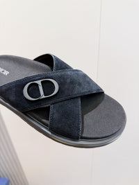 Alias Sandals