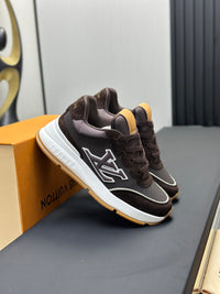 Classic Trainers