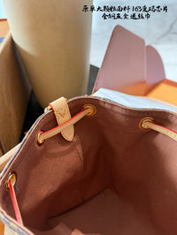 CarryAll Cargo PM