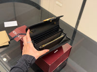 Marmont Wallet On Chain
