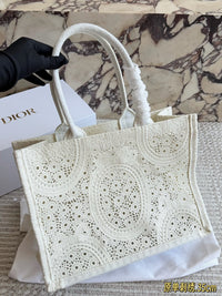 Book Tote