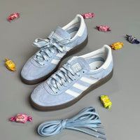 Gazelle Sneakers