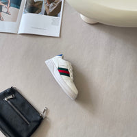 Kids Sneakers
