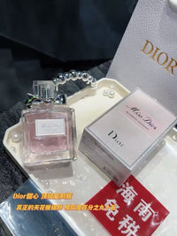Blooming Bouquet EDT 100ml