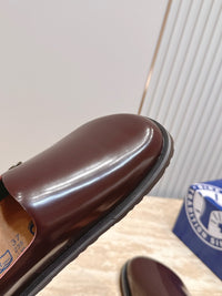 Amsterdam Premium Collector Clogs