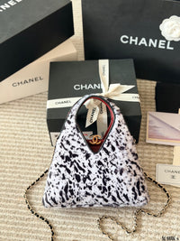 26A Small Tote