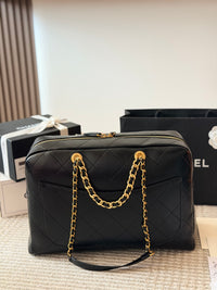 Travel Bowling Bag