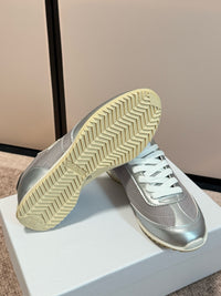 Racer Sneakers
