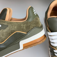 LV Trainers