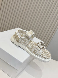D-Sand Sandals