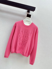 Anagram Sweatshirt