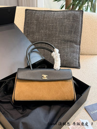 26A Tote Bag
