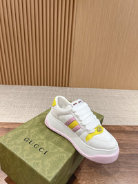Screener Sneakers