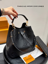 NeoNoé BB Bag