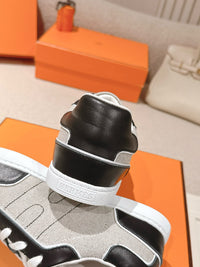 Boomerang Sneakers