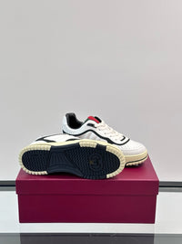 Re-Web Sneakers
