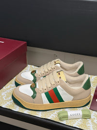 Screener Sneakers