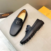 Driver Moccasins