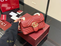Marmont Bag