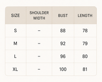26S Sleeveless Mini Dress