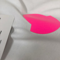 Neon Logo T-Shirt