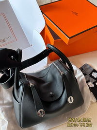 Lindy 26 Bag