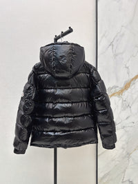 26S Maya Down Jacket