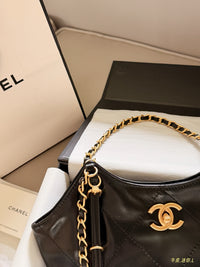 26p Mini Handbag Calfskin