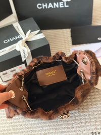 26A Mini Bag