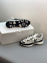 Logo Trainers