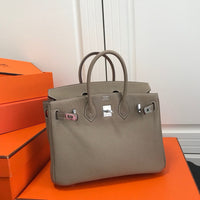 Birkin Togo 25 30 35