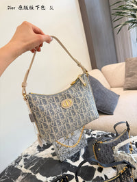 Miss Caro Mini Bag