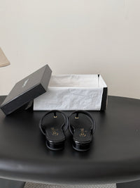 26B Thong Sandals