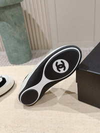 26S Logo Trainers