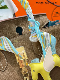Birkin 30