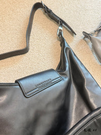 Le Pliage Xtra Hobo Bag
