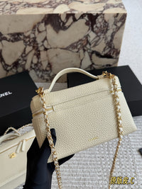 Vanity Case