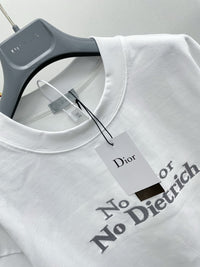 26S Logo T-shirt