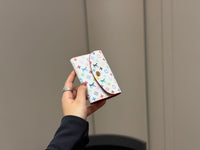 TM Coin Purse