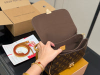 Marignan Bag
