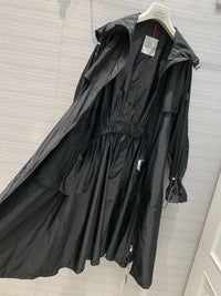 Hiengos Parka