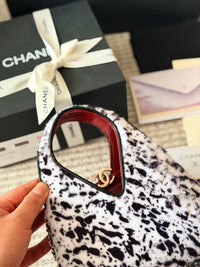26A Small Tote