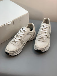 Logo Trainers