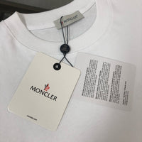Neon Logo T-Shirt
