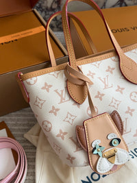 Neverfull BB Bag